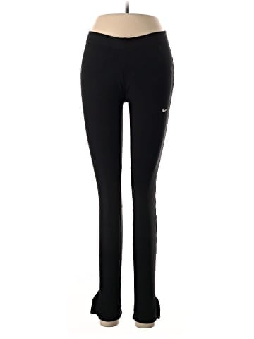 Nike Active Pants (view 1)