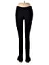 Nike Black Active Pants Size M - photo 1