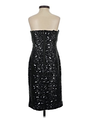 Banana Republic Cocktail Dress (view 2)