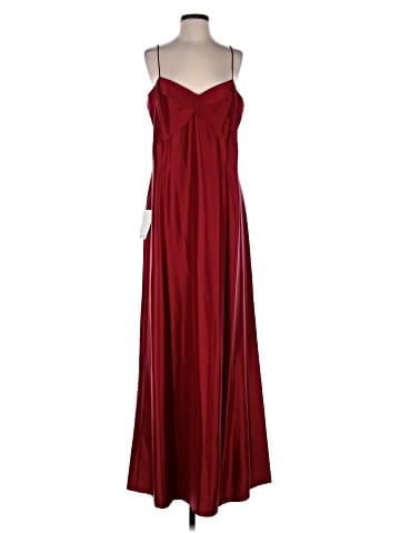 Ann Taylor Cocktail Dress (view 1)