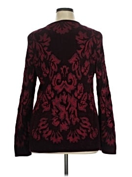 Chico's Pullover Sweater (view 2)