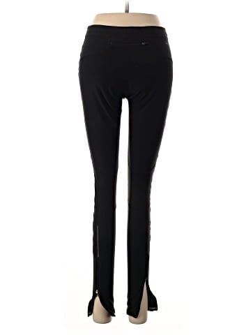 Nike Active Pants (view 2)