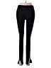 Nike Black Active Pants Size M - photo 2