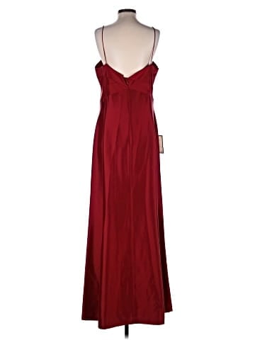 Ann Taylor Cocktail Dress (view 2)