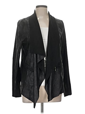 Worthington Jacket (view 1)