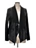Worthington Black Jacket Size L - photo 1