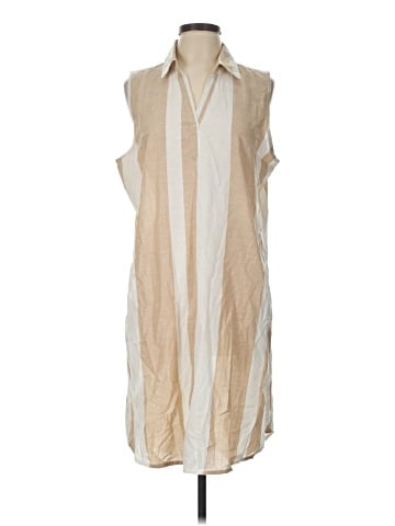 Mlle Gabrielle Casual Dress (view 1)