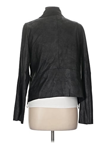 Worthington Jacket (view 2)