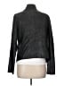 Worthington Black Jacket Size L - photo 2