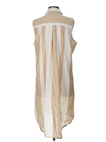 Mlle Gabrielle Casual Dress (view 2)