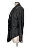 Worthington Black Jacket Size L - photo 5