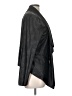 Worthington Black Jacket Size L - photo 4