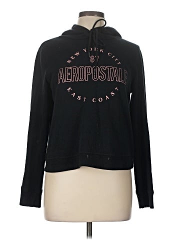 Aeropostale Sweatshirt (view 1)