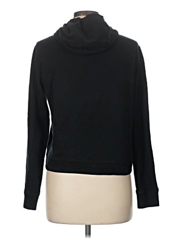 Aeropostale Sweatshirt (view 2)