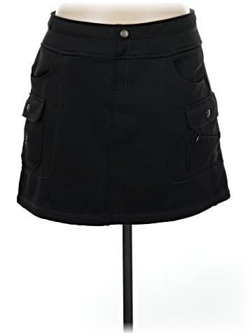Athleta Casual Skirt (view 1)