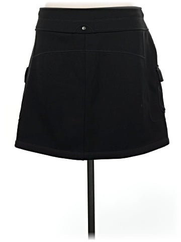 Athleta Casual Skirt (view 2)