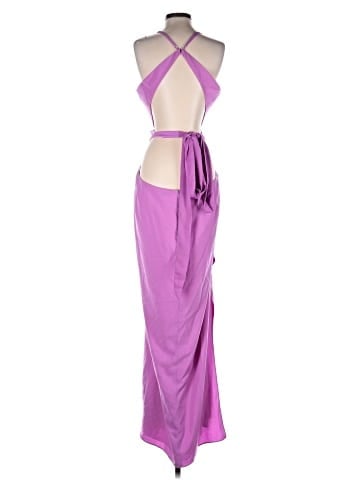 Halston Heritage Cocktail Dress (view 2)