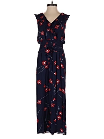 Parker Jumpsuit (view 1)