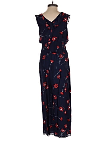 Parker Jumpsuit (view 2)