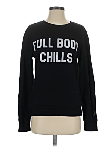 Unbranded Sweatshirt (view 1)