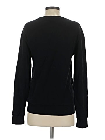 Unbranded Sweatshirt (view 2)