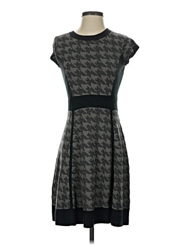Jessica Simpson Casual Dress (view 1)
