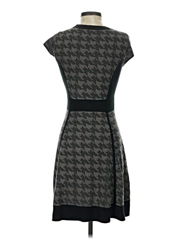 Jessica Simpson Casual Dress (view 2)