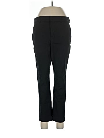 Old Navy Active Pants (view 1)