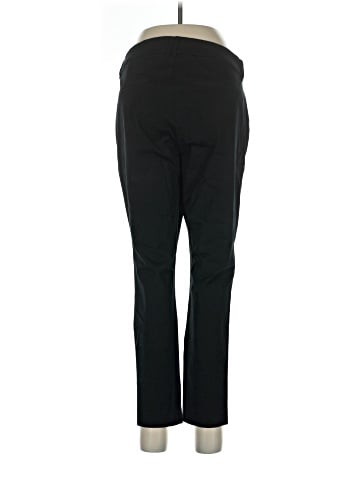 Old Navy Active Pants (view 2)