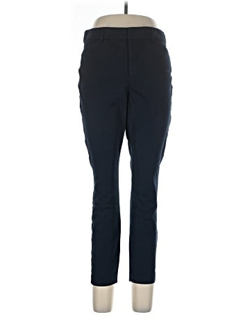 Old Navy Active Pants (view 1)