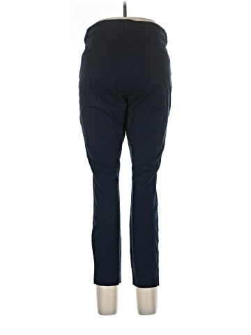 Old Navy Active Pants (view 2)