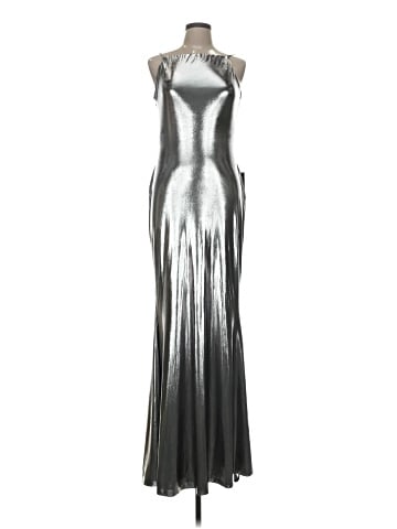 retrofête Cocktail Dress (view 1)