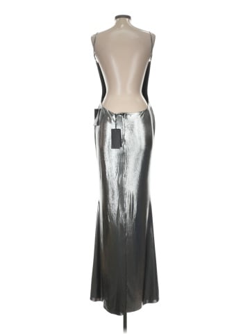 retrofête Cocktail Dress (view 2)