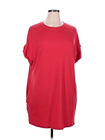 Shein Casual Dress (view 1)
