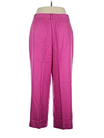 Ann Taylor Casual Pants (view 2)