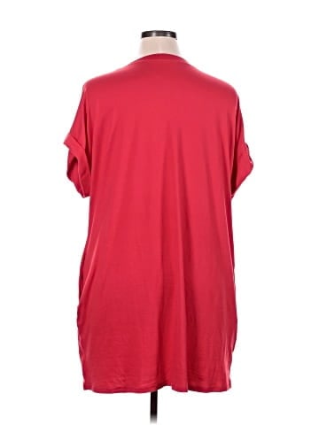 Shein Casual Dress (view 2)
