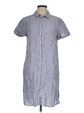 Tahari Casual Dress (view 1)
