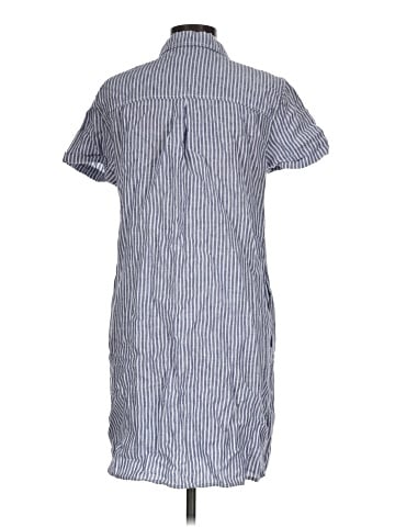 Tahari Casual Dress (view 2)