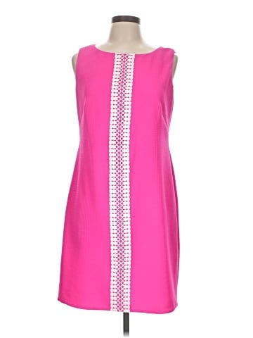 Vince Camuto Casual Dress (view 1)