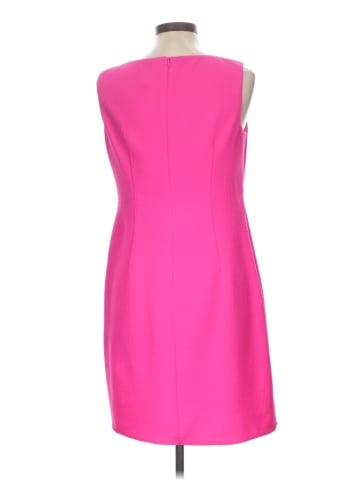Vince Camuto Casual Dress (view 2)