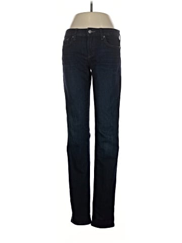 Gap Jeans (view 1)