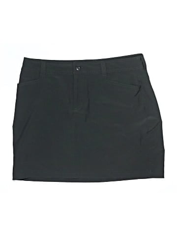 Eddie Bauer Skort (view 1)