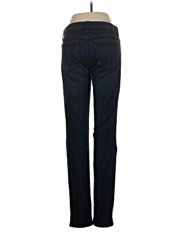 Gap Jeans (view 2)
