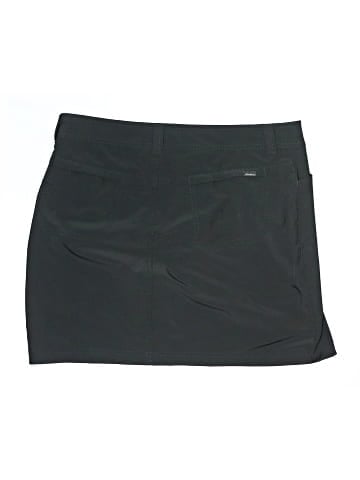 Eddie Bauer Skort (view 2)
