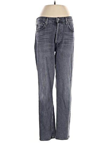 Citizens of Humanity Jeans (view 1)