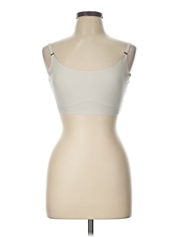 Danskin Tank Top (view 1)