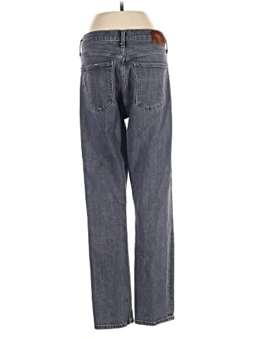 Citizens of Humanity Jeans (view 2)