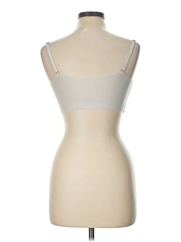 Danskin Tank Top (view 2)