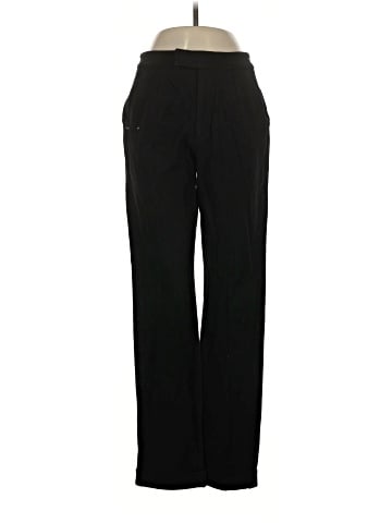 Banana Republic Dress Pants (view 1)