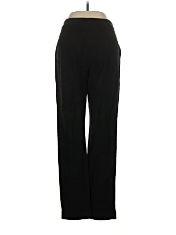 Banana Republic Dress Pants (view 2)